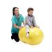 Gymnic Physio Roll 55