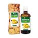 Lemon Oil 100% Natural Pure Undiluted Uncut Essential Oils 100ml Lemon 100 ml