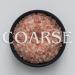Drogheria & Alimentari Coarse Himalayan Pink Salt 50.09 oz - Natural Gourmet Salt for Cooking & Seasoning - Buy Online on GoSupps.com