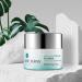 REJURAN Advanced Active Night Repair Eye Cream - Anti-Aging Overnight Gel for Fine Lines, Wrinkles, and Dark Circles - Buy Online on GoSupps.com