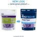 Flents Purple Ear Plugs for Sleeping, Snoring, Traveling, Concerts, Construction & Studying | Made in the USA | NRR 33 | 70 Pair - Buy Online on GoSupps.com