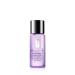 Clinique Take The Day Off Makeup Remover 50 ml 20714377793 Unscented 50 ml (Pack of 1)