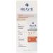 Rilastil Sun System D-Clar Light Uniform Photoprotective Cream SPF50+ | 40ml - Best International Shipping Available - Buy Online on GoSupps.com