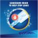 Tampax Pearl Regular Tampons Applicator - Buy Online on GoSupps.com