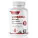Ubiquinol CoQ10 Powerful Antioxidant for Heart and Vascular HealthSupplement for Energy Heart and Cognitive Support