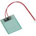 Electric Heating Massage Pad - Ultimate Warmer for Head & Insole Relief | International Shipping Available - Buy Online on GoSupps.com
