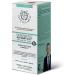 Gianluca Mech Depurative Antartico Tonic - 500ml Keto Compliant Purifying Body Cleanse - Buy Online on GoSupps.com