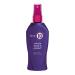 It's a 10 Haircare Miracle Leave-In product  10 fl. oz. 10 Fl Oz (Pack of 1)