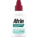 Afrin Severe Congestion Nasal Spray 15 mL - Pack of 6 | Fast Relief for Nasal Congestion | Ships Internationally - Buy Online on GoSupps.com