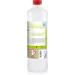 H fer Chemie Acetic Acid 60% - Premium Cleaner & Descaler | 6x1L Made in Germany for Optimal Performance - Buy Online on GoSupps.com