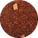  Lerbs & Hagedorn Rooibos Tea Rooibusch Cr me caramel 1 kg - Buy Online on GoSupps.com