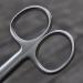 Bandage Scissors 15 cm - NO5 | Plaster & Rescue Scissors with Straight & Rounded Tips for First Aid | International Shipping - Buy Online on GoSupps.com