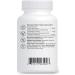 Herbal Magic Formula S/B Supplement for Healthy Glucose and Carbohydrate Metabolism. Contains Chromium. Non-GMO Vegetable Capsules for Women & Men - Buy Online on GoSupps.com