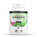 Desmodium 200 mg - 200 capsules