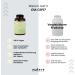 Buy EAA Capsules - Vegan High-Dose 750mg | 8 Essential Amino Acids - 360 Mega Caps | EAAS 6000 Amino Acid Complex - Protein Supplement | Neutral 313g - Buy Online on GoSupps.com