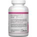 HEALTH+ R-ALA - 60 Capsules | Premium R-Alpha-Lipoic Acid for Optimal Health | Shop Internationally - Buy Online on GoSupps.com