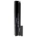 Buy MAC Eye Khol - Feline Eye Shadow for Women | 0.05 oz | International Shipping Available - Buy Online on GoSupps.com