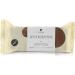 Pintaudi Rusks N.2 Stone-ground Wholegrain 200 Grams / 7.05 Oz - Buy Online on GoSupps.com