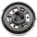 Lot De 3 T tes De Rasoir De Rechange Compatibles Avec Philips HQ56 HQ55 HQ4+ HQ3 HQ6843 HQ300 HQ64 HQ916 - Buy Online on GoSupps.com