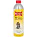 RL24 Ballistol Animal Care Oil - Gentle Care for Horses & Dogs | Ideal for Tail Fur & Hoof Care | 2 x 500 ml Set - Perfect for Home Farm and Pets - Buy Online on GoSupps.com