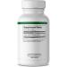 Graminex Alfalfa Tablets - Non-GMO Green Superfood Supplement with Vitamins, Minerals & Amino Acids | 240 Tablets - Buy Online on GoSupps.com