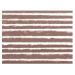 Mac Veluxe Brow Liner in Brunette - Precise and Defined Eyebrows - Buy Online on GoSupps.com