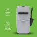 Litter Genie Cat Litter Disposal System - Odor-Free Pail for Clean & Convenient Waste Management - Buy Online on GoSupps.com