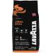 Lavazza Crema Ricca 1Kg Coffee Beans (3) - Buy Online on GoSupps.com
