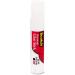 Scotch MMM600824S Permanent Glue Stick (Pack of 24) Clear 1 - Buy Online on GoSupps.com