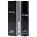 MAC Prep + Prime Skin Base Primer 1 oz - For Flawless Makeup Application - Buy Online on GoSupps.com
