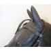 PS Horse Articles Soft Bitless Bridle - Anatomical Tilia Pony Bridle in Brown | Shop Internationally for Quality Equestrian Gear - Buy Online on GoSupps.com