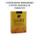Sanotint Hair Color 26 Caramel - 2 Packs (2 x 125 ml) | International Shipping Available - Buy Online on GoSupps.com