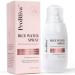 ProBliva Rice Water for Hair Growth Hair Growth Serum Rice Water Spray for Hair Growth