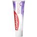 Colgate Sensitive Instant Relief Toothpaste 75ml - Sensifoam Multi-Protection - Rapid Relief Formula | Clinically Proven - Buy Online on GoSupps.com