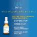 Little DaVinci Calm Liquid Fruit Punch - 1 fl oz (30 ml) - Natural Relaxation Supplement - Buy Online on GoSupps.com