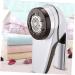 Buy Minkissy 1PC Rechargeable Clothes Shaver | Premium Lint Remover & Fuzz Shaver for Sweaters - Fast International Shipping - Buy Online on GoSupps.com