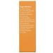 Buy Advanced Propolis Serum with Niacinamide - 83% Propolis Anti-Aging Face Serum for Dry Skin - 1 Fl. Oz. - Perfect Facial Serum for Women - Buy Online on GoSupps.com