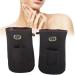 NSXAYIWE Heated Gloves for Arthritis & Tendonitis - Comfortable Hand Heating Wristwear | International Shipping - Buy Online on GoSupps.com