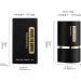 Ayky Long Wear Gel Eyeliner Natural Black Eyeliner Cream Waterproof Rationalu Gel Eyeliner Gel Eyeliner Waterproof Waterproof Long Wear Liquid Eyeliner Pencil (02#) - Buy Online on GoSupps.com