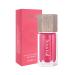 Weightless Tomato Red Liquid Blush for Cheeks - Long-Wearing & Natural-Looking - Buy Online on GoSupps.com