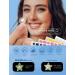 Star Pimple Patches - 316 Count Invisible Acne Treatment Cute Hydrocolloid Zit Covers with Centella Asiatica & Tea Tree Oil | International Shipping - Buy Online on GoSupps.com