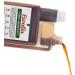 Buy Ewalia Liver-Renal Juice for Horses - Natural Detox & Vitalizing Supplement | 100% Pure | Supports Liver & Kidneys | 3x1 Liters - International Shipping Available - Buy Online on GoSupps.com