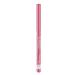 Rimmel Lab Perf Aut Exaggerate 101 - Shop Internationally for Bold Fragrance | Affordable Shipping - Buy Online on GoSupps.com