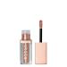 Stila Shimmer And Glow Liquid Eye Shadow - Kitten Kaleidoscope - Buy Online on GoSupps.com