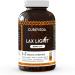 JOKE Cureveda Herbal Lax Light Senna Leaf 30 Tablets