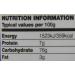King Soba Black Rice Noodles 250g - Buy Online on GoSupps.com