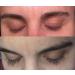 Premium Eyelash Growth Serum for Longer, Thicker, and Darker Lashes - Enhance Your Natural Beauty! - Buy Online on GoSupps.com