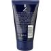 Blue Stratos Bath and Shower Gel 150 ml - Buy Online on GoSupps.com