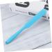FOMIYES 1pc Dye Applicator Brush Silicone Dye Brush Hair Color Comb Brush Mixing Brush Dye Silicone Squeegee Dye Bowl and Brush Hair Dye Coloring Kit Salon Coloring Tool Nursing Care - Buy Online on GoSupps.com