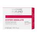 ANNEMARIE B RLIND SYSTEM ABSOLUTE Smoothing Day Cream - Anti-Aging Moisturizer with Aloe Shea Algae & Jojoba Extracts - Hydrating & Nourishing - 1.69 Fl. Oz - International Shipping Available - Buy Online on GoSupps.com
